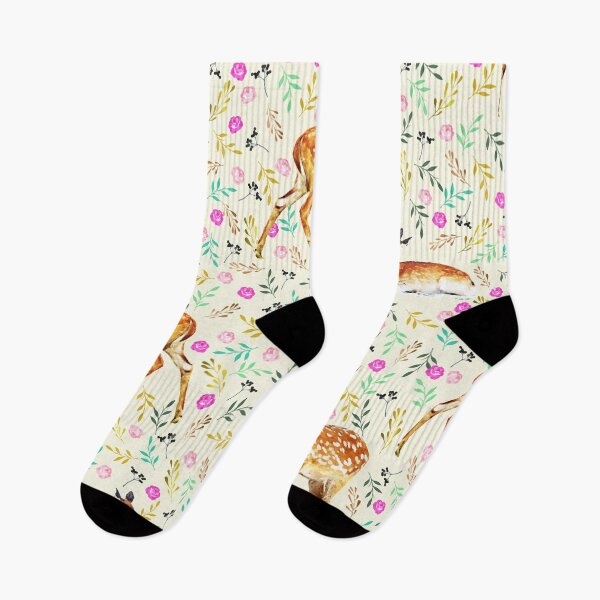 Item preview, Deers #redbubble #lifestyle designed and sold by 83oranges.com.