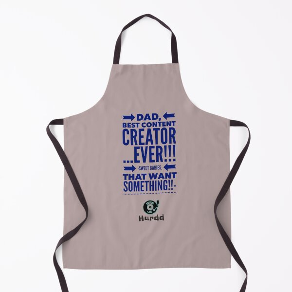Item preview, Dad;best creator designed and sold by Hurdd.