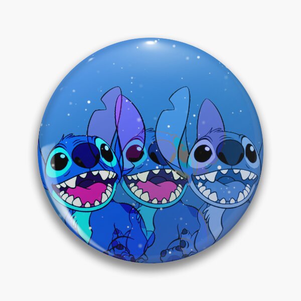 Item preview, Ohana designed and sold by TJR10.