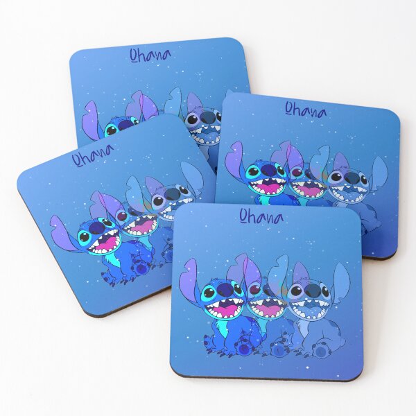 Item preview, Ohana designed and sold by TJR10.