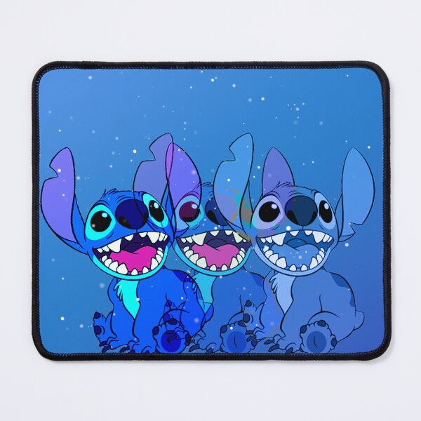 Item preview, Ohana designed and sold by TJR10.
