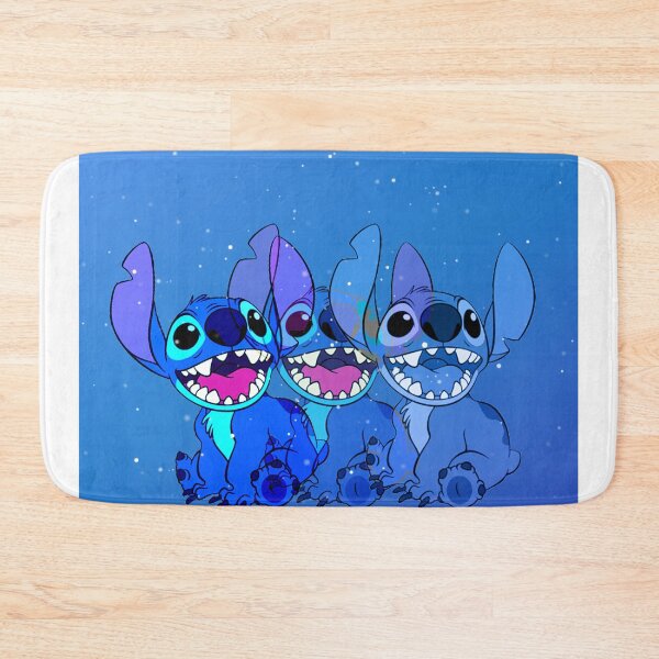 Item preview, Ohana designed and sold by TJR10.