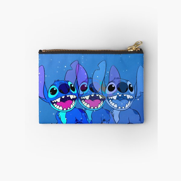 Item preview, Ohana designed and sold by TJR10.