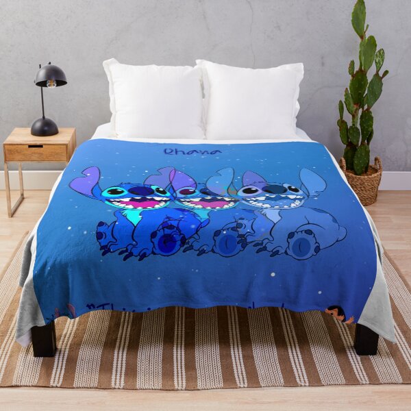 Item preview, Ohana designed and sold by TJR10.
