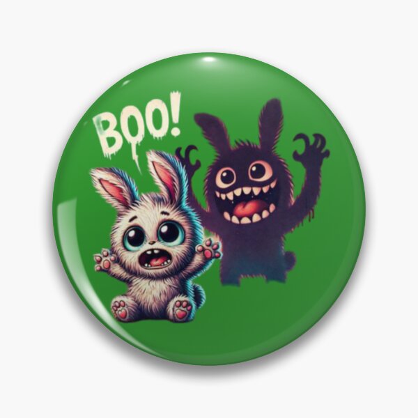 Item preview, The Inner Bunny designed and sold by Shs-Kenya.