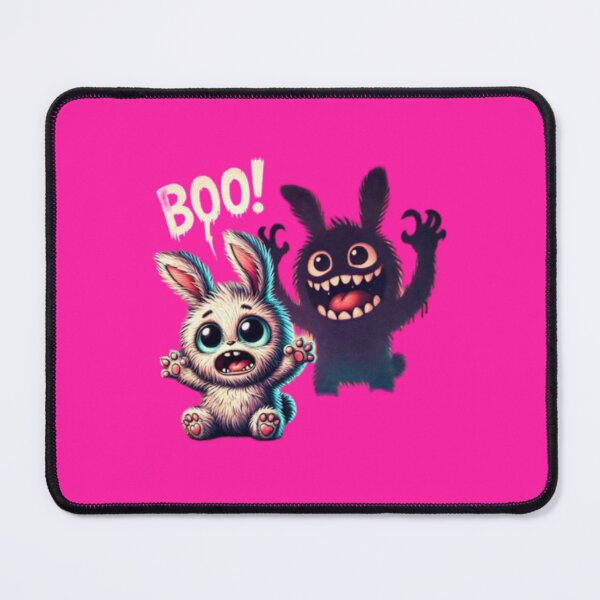 Item preview, The Inner Bunny designed and sold by Shs-Kenya.