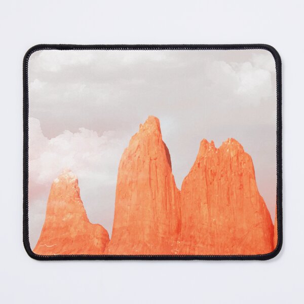 Item preview, Rendevouz #redbubble #lifestyle designed and sold by 83oranges.com.