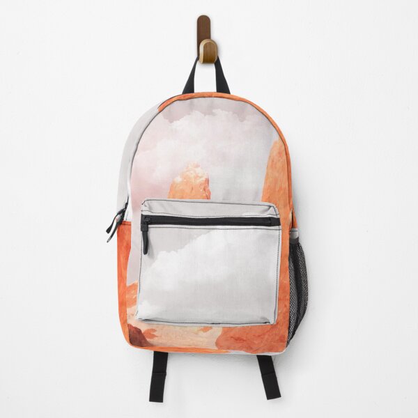 Item preview, Rendevouz #redbubble #lifestyle designed and sold by 83oranges.com.