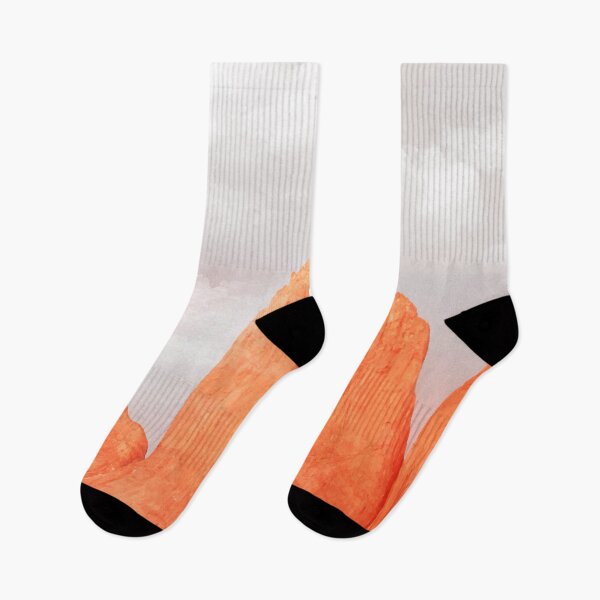 Item preview, Rendevouz #redbubble #lifestyle designed and sold by 83oranges.com.