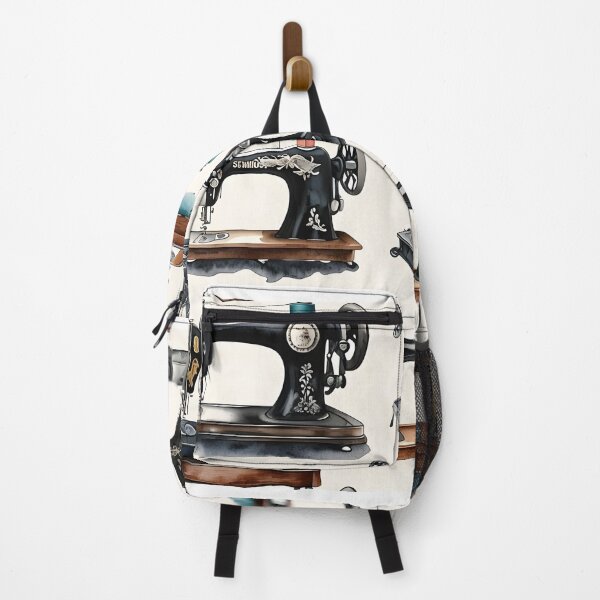 Item preview, Vintage sewing machines designed and sold by Image Creative.