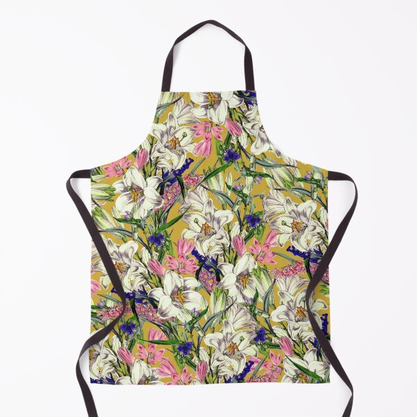 Item preview, Earthy #redbubble #lifestyle designed and sold by 83oranges.com.