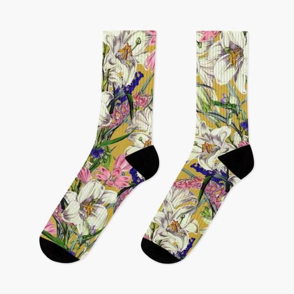 Item preview, Earthy #redbubble #lifestyle designed and sold by 83oranges.com.