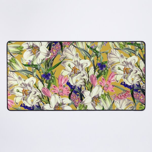 Item preview, Earthy #redbubble #lifestyle designed and sold by 83oranges.com.