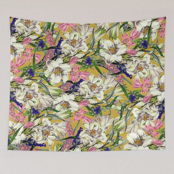 Item preview, Earthy #redbubble #lifestyle designed and sold by 83oranges.com.
