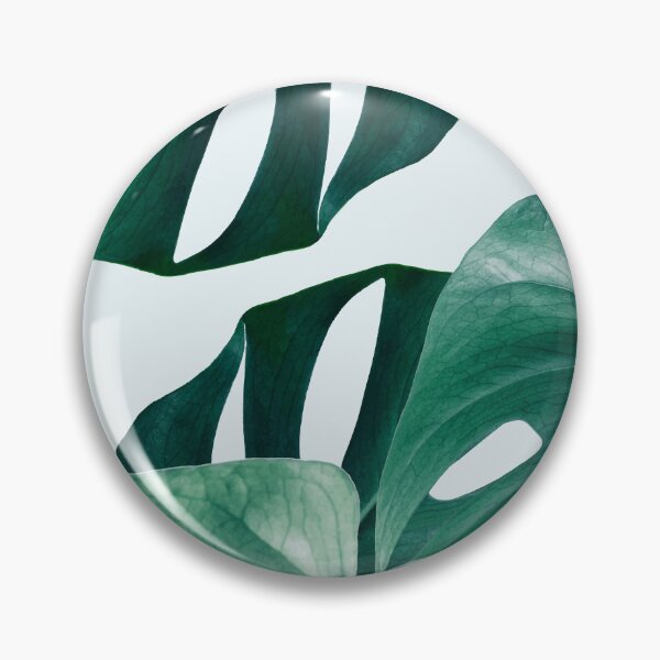 Item preview, Monstera #redbubble #artprints designed and sold by 83oranges.com.