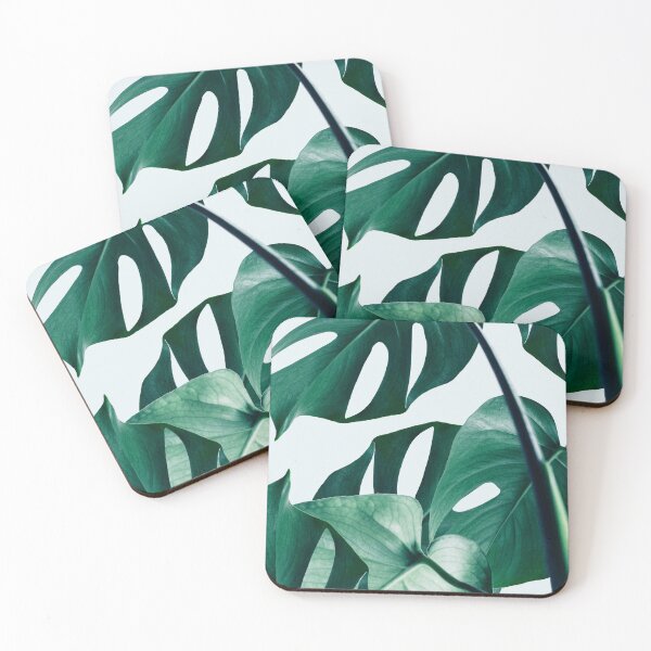 Item preview, Monstera #redbubble #artprints designed and sold by 83oranges.com.
