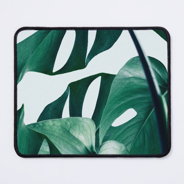 Item preview, Monstera #redbubble #artprints designed and sold by 83oranges.com.