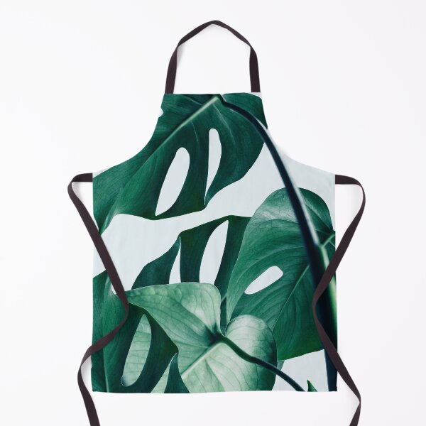 Artikelvorschau, Monstera #redbubble #artprints entworfen und verkauft von 83oranges.com.