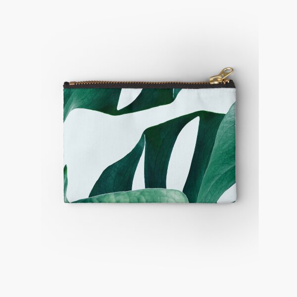 Item preview, Monstera #redbubble #artprints designed and sold by 83oranges.com.