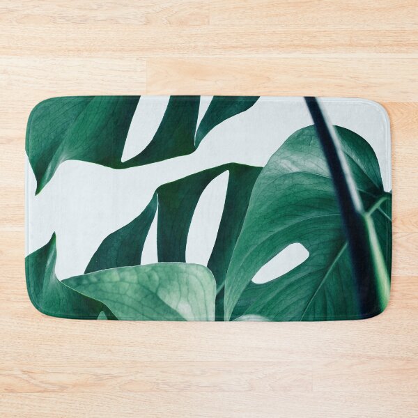 Artikelvorschau, Monstera #redbubble #artprints entworfen und verkauft von 83oranges.com.