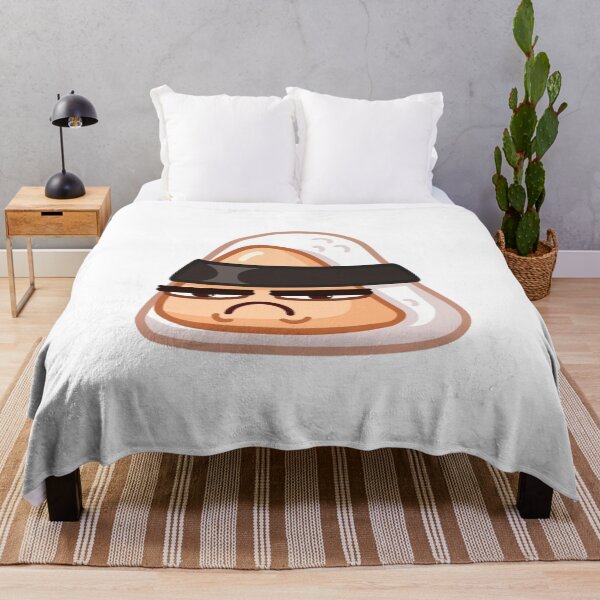 Item preview, Onigiri Asian Food designed and sold by yunamaliskova.