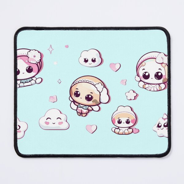 Item preview, cute kiwi designed and sold by EpicGear085.