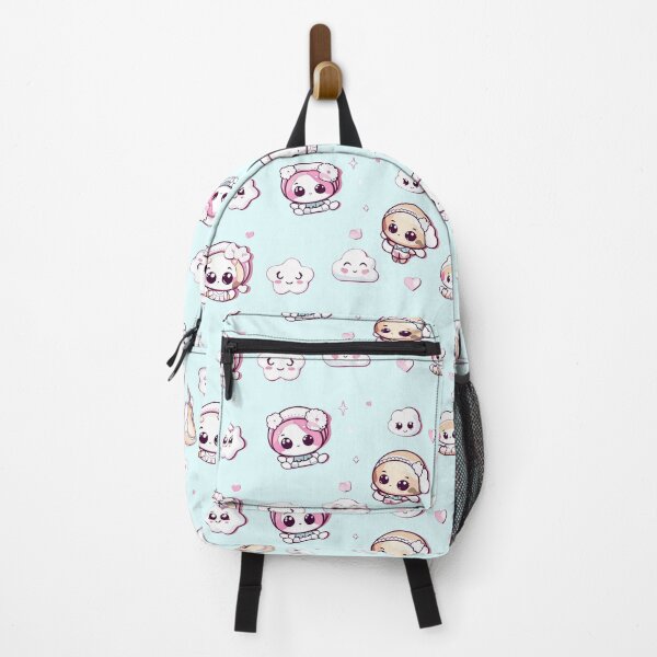 Item preview, cute kiwi designed and sold by EpicGear085.