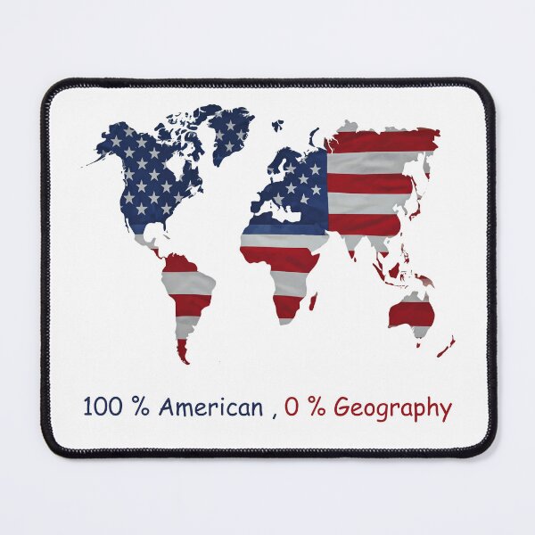 Item preview, 100 % American designed and sold by HipsterAnimals.