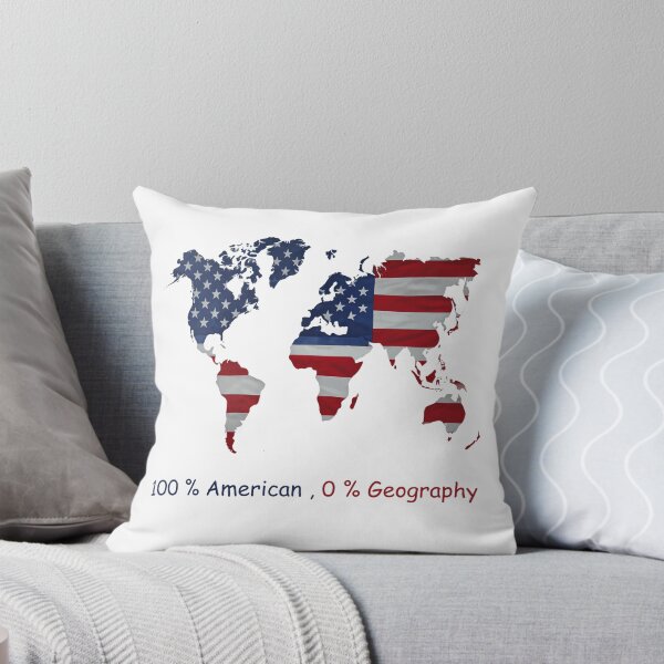 Item preview, 100 % American designed and sold by HipsterAnimals.