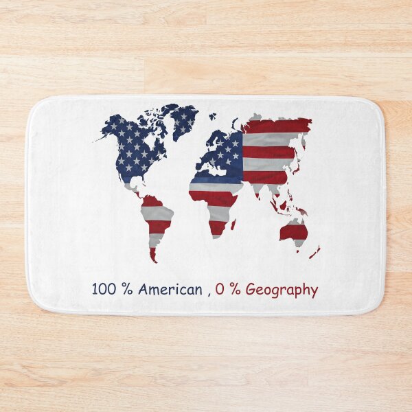 Item preview, 100 % American designed and sold by HipsterAnimals.