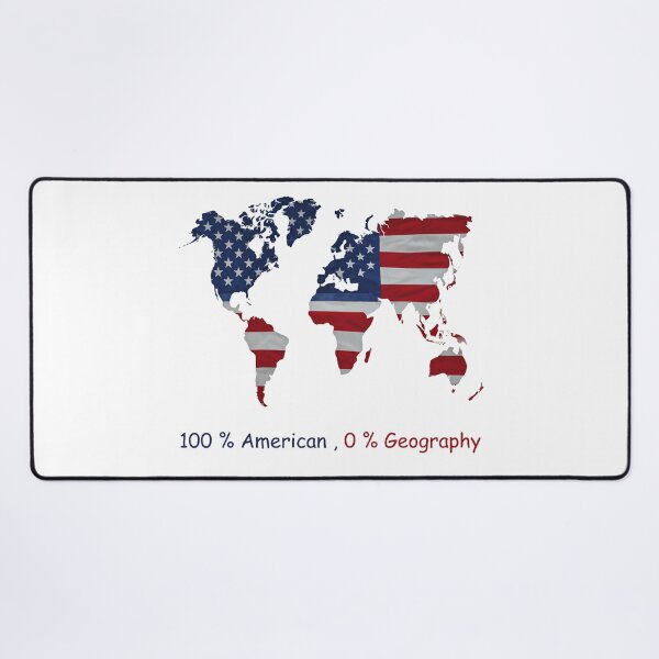Item preview, 100 % American designed and sold by HipsterAnimals.