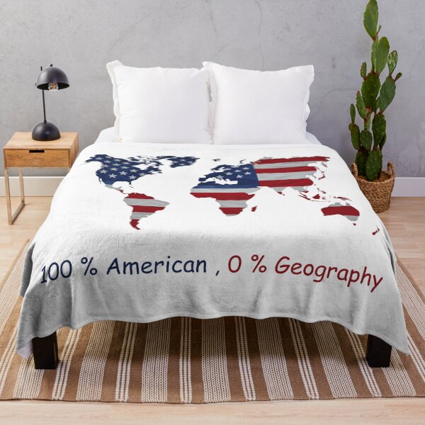 Item preview, 100 % American designed and sold by HipsterAnimals.