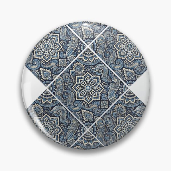 Item preview, Art of Creating Tribal culture and beliefs designed and sold by Bspaces.