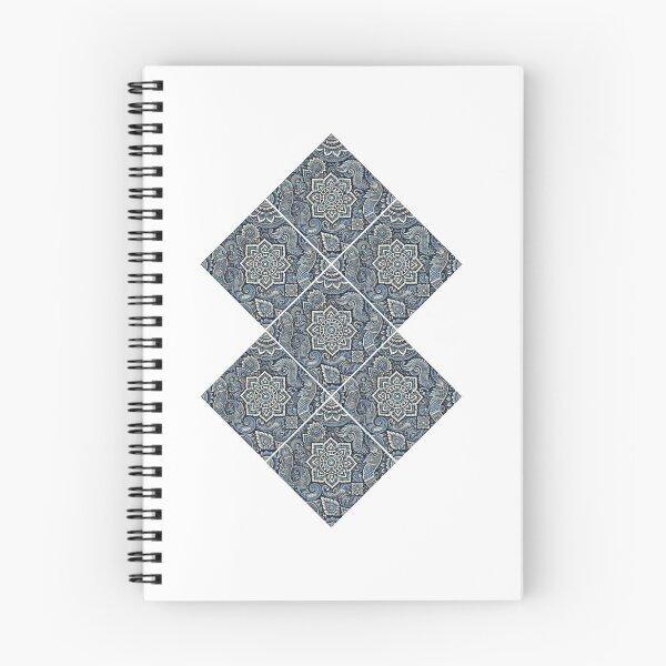 Item preview, Art of Creating Tribal culture and beliefs designed and sold by Bspaces.