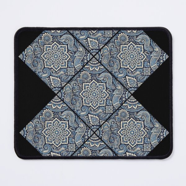 Item preview, Art of Creating Tribal culture and beliefs designed and sold by Bspaces.