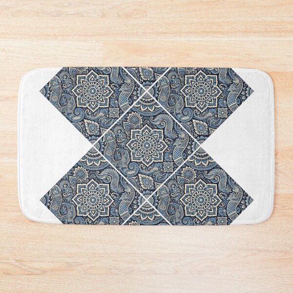 Item preview, Art of Creating Tribal culture and beliefs designed and sold by Bspaces.