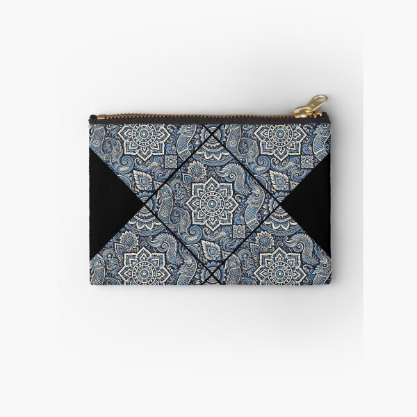 Item preview, Art of Creating Tribal culture and beliefs designed and sold by Bspaces.