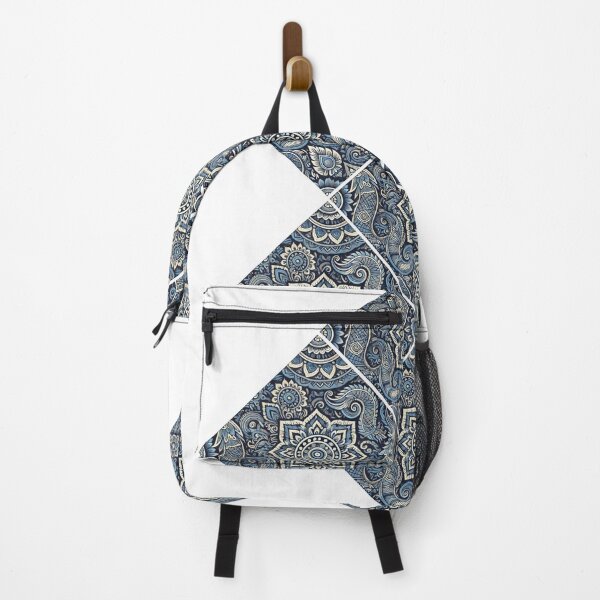 Item preview, Art of Creating Tribal culture and beliefs designed and sold by Bspaces.