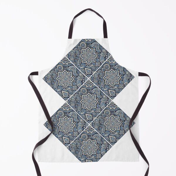 Item preview, Art of Creating Tribal culture and beliefs designed and sold by Bspaces.