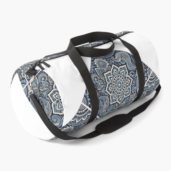 Item preview, Art of Creating Tribal culture and beliefs designed and sold by Bspaces.