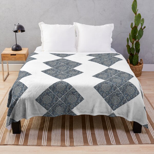 Item preview, Art of Creating Tribal culture and beliefs designed and sold by Bspaces.