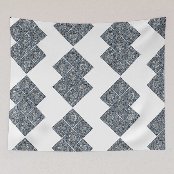 Item preview, Art of Creating Tribal culture and beliefs designed and sold by Bspaces.