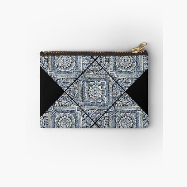 Item preview, Blue  Art of Creating Tribal culture and beliefs designed and sold by Bspaces.