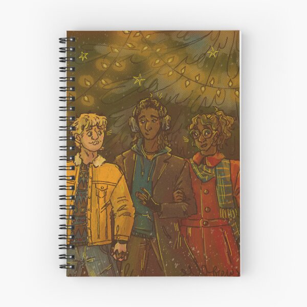 Item preview, Happy Holidays from Sherlock and Co.  designed and sold by Sttraehetius.
