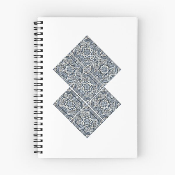 Item preview, Thailand Art Blue  Art of Creating Tribal culture and beliefs designed and sold by Bspaces.