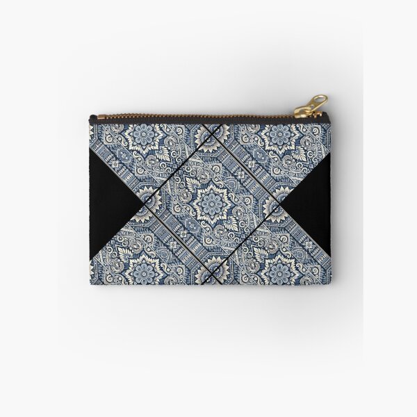 Item preview, Thailand Art Blue  Art of Creating Tribal culture and beliefs designed and sold by Bspaces.