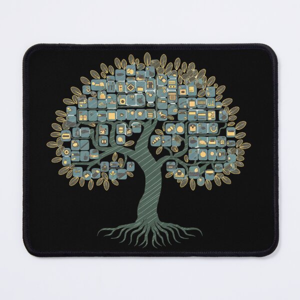 Item preview, Task backlog designed and sold by ATOTI.