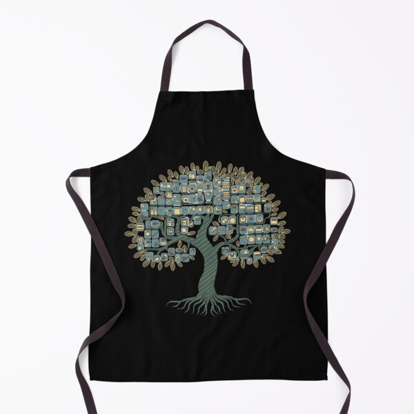 Item preview, Task backlog designed and sold by ATOTI.