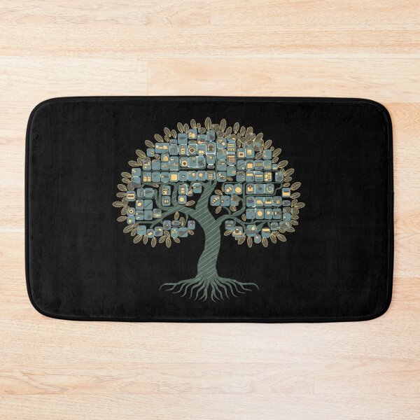 Item preview, Task backlog designed and sold by ATOTI.