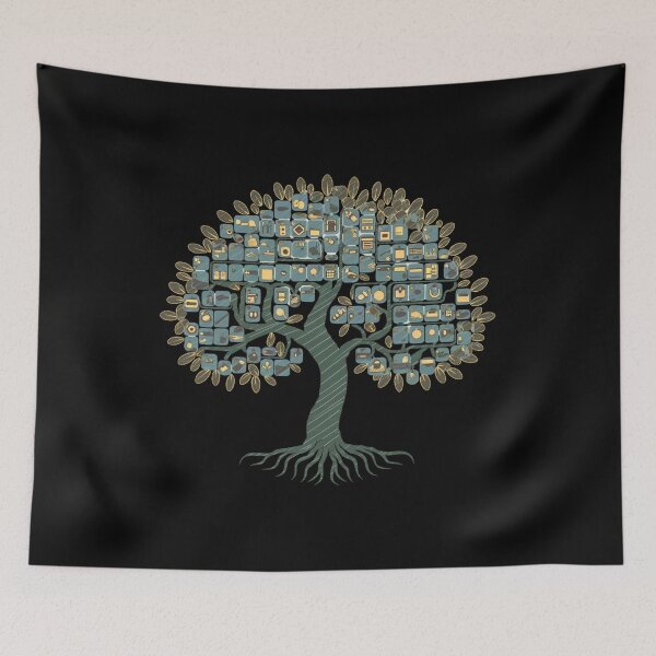 Item preview, Task backlog designed and sold by ATOTI.
